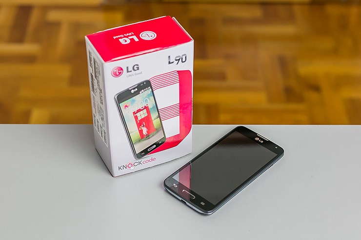 LG L90 (1).jpg